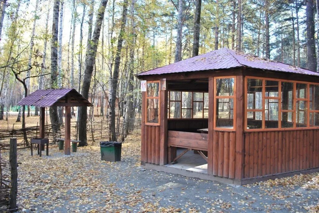 Парк победы беседки фото Парк победы уралмаш беседки схема