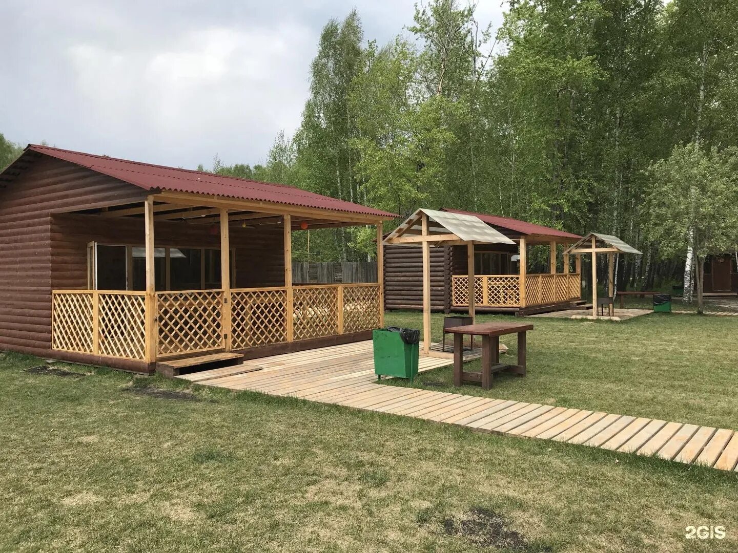 Парк победы беседки фото Парк Победы Екатеринбург, Кировградская, 101 - телефон, адрес, контакты, на карт