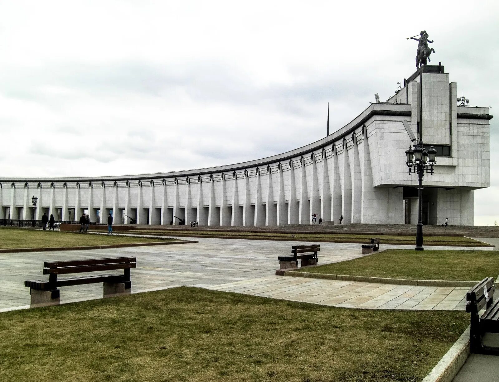 Парк победы москва музей фото Музей парк победы фото - найдено 84 фото