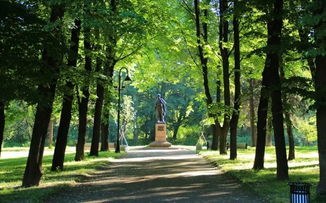 Парк победы петербург фото Квартира RoomyRoom Vitebskiy в Санкт-Петербурге 7 отзывов об отеле, цены и фото 