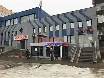 Парк победы просп ямашева 42а фото ямашева д.87 - Недвижимость - купить квартиры, комнаты, землю - цены на коммерче
