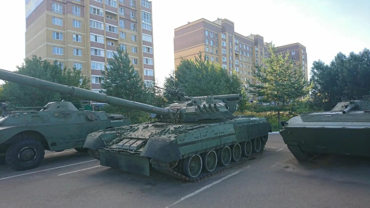 Парк победы сегодня фото Парк Победы Кострома Кострома Дзен