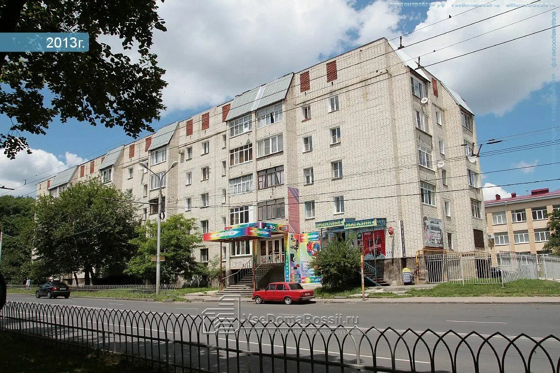 Парк победы шпаковская ул 111 ставрополь фото Reviews of Tsvetochny Ostrov, Ставрополь, Шпаковская улица - Yandex Maps