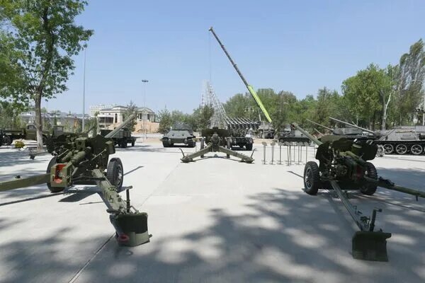 Парк победы ташкент парк победы фото Память на века: как выглядит парк Победы в Ташкенте - эксклюзивные фото - 23.04.