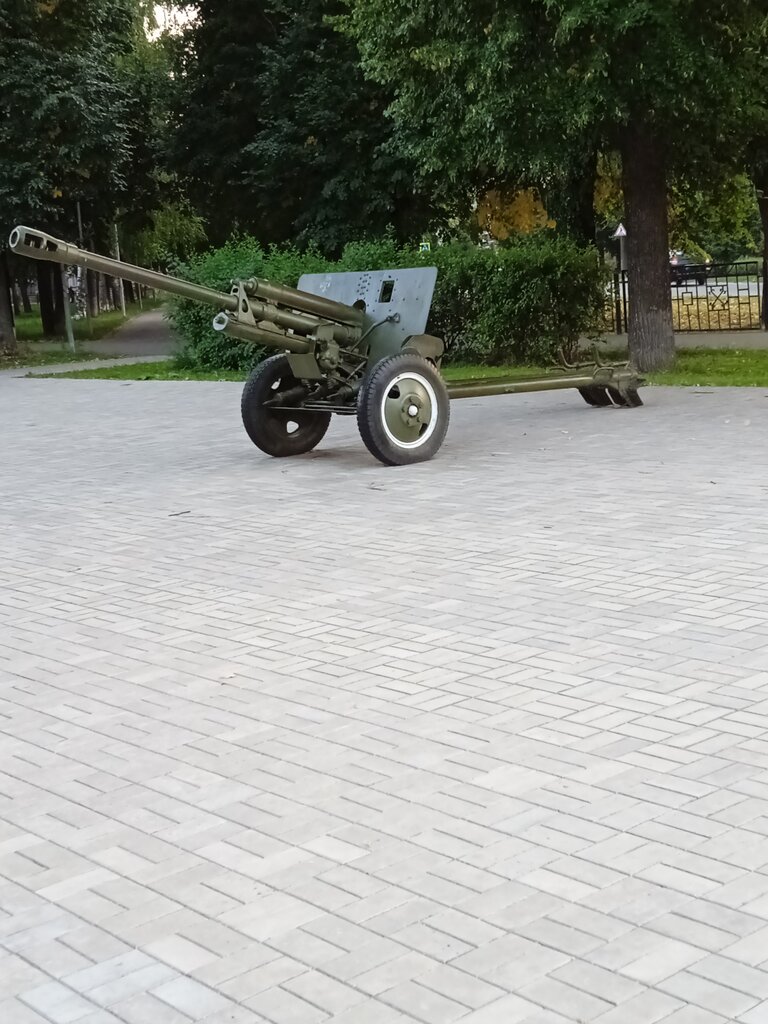 Парк победы ул машиностроителей 22а фото Park Pobedy, park, Yoshkar-Ola, Mashinostroiteley Street, 22А - Yandex Maps