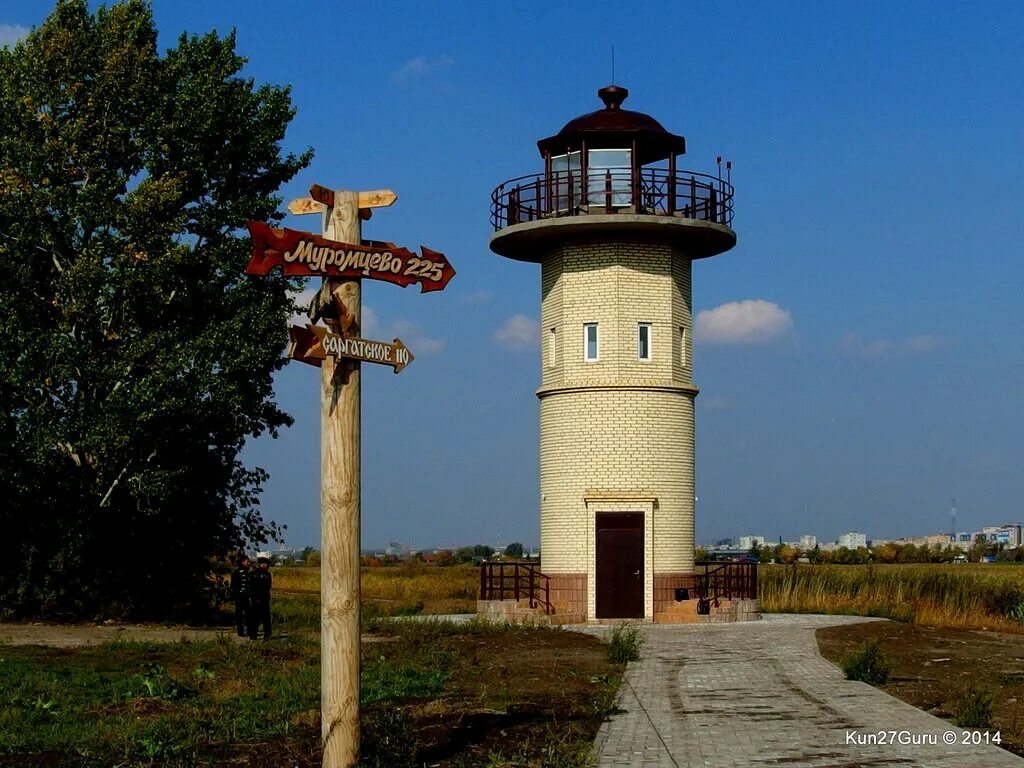 Парк птичья гавань в омске фото Птичья гавань, nature, Russia, Omsk, Prirodny park Ptichya gavan - Yandex Maps