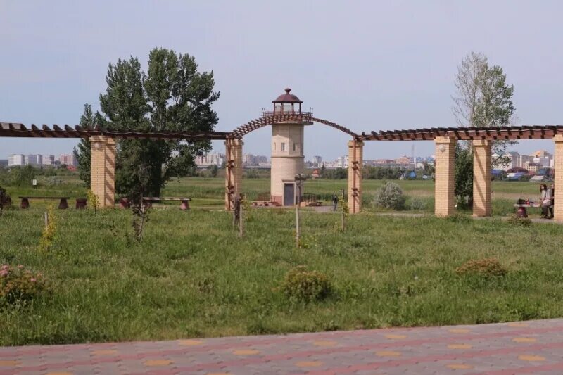 Парк птичья гавань в омске фото Экотропа в Птичьей гавани: "охота" на птиц из Австралии, тактильные стенды и тре