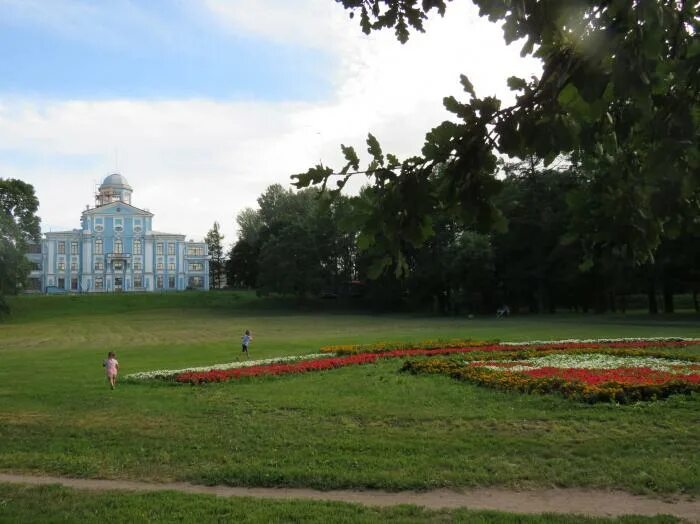 Парк санкт петербург парк новознаменка фото Санкт-Петербург фотографии, фотографии города Санкт-Петербург - Страница 1073