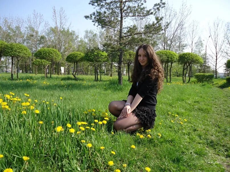 Парк савинова казань фото Парк савинова казань