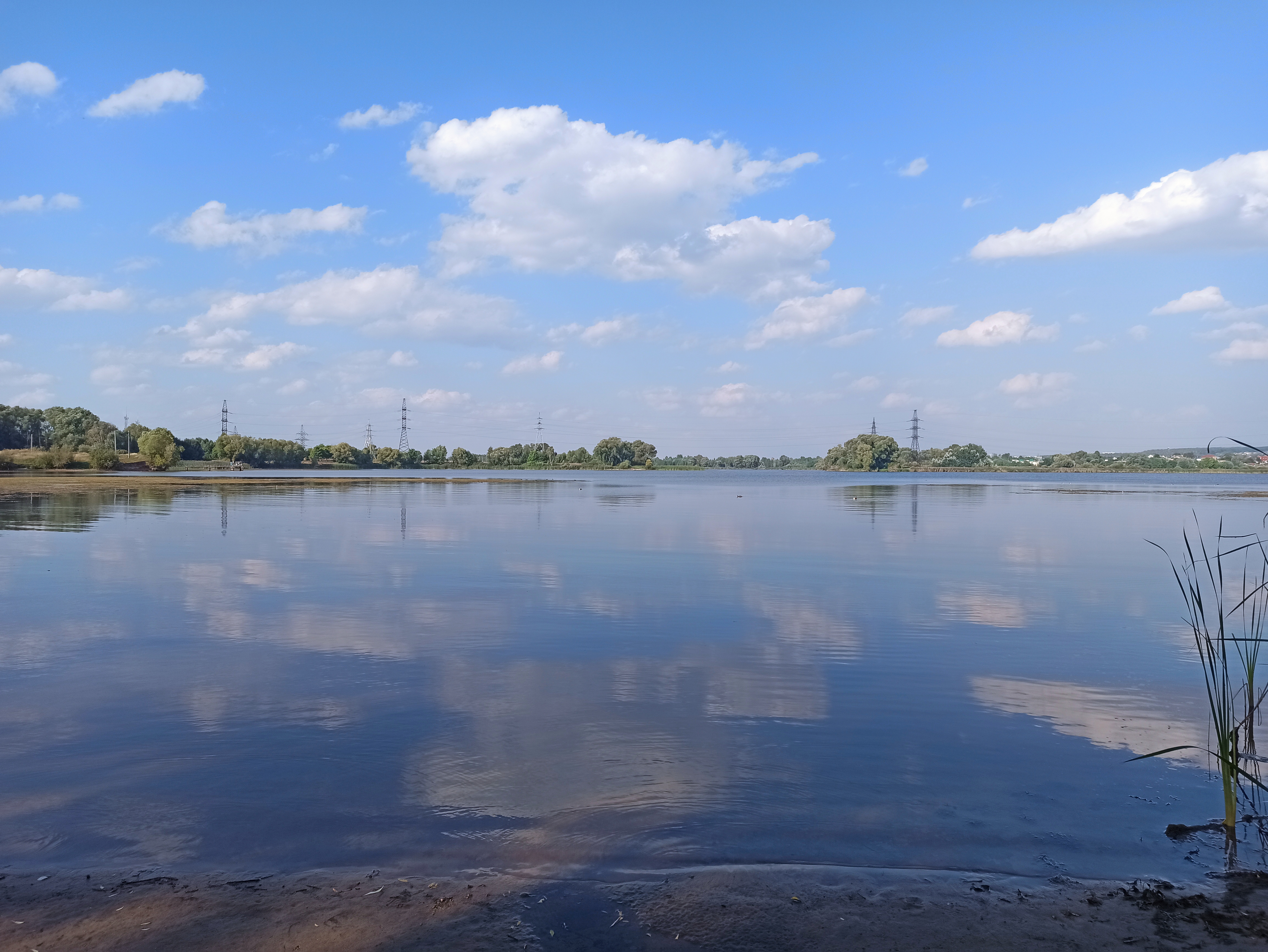 Парк савиново казань фото Reviews of Savinovo Parkı, Republic of Tatarstan, City of Kazan, park Savinovo -