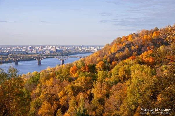Парк швейцария нижний новгород фото Осенние красоты в парке Швейцария #ВНижнем Новости Нижний Новгород ВКонтакте