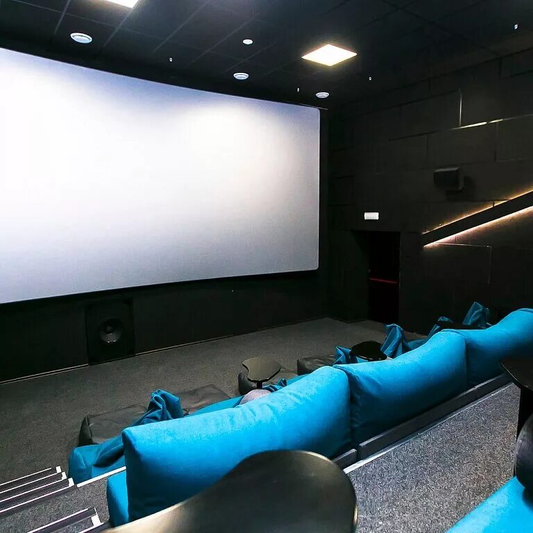 Парк синема юбилейный просп 18 нефтекамск фото Park Cinema, cinema, City of Neftekamsk, Yubileynyy Avenue, 18 - Yandex Maps