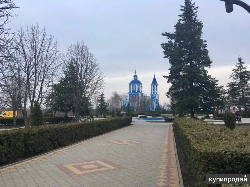 Парк сочи тамбов кронштадтская площадь фото 1-к квартира в парке Сочи на Набережной Тамбова в Тамбове