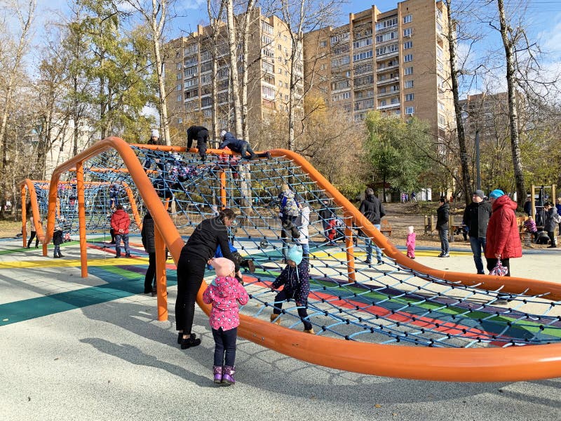 Парк солнечный балашиха фото 3,338 Balashikha стоковые фото - бесплатные и стоковые фото RF от Dreamstime - С