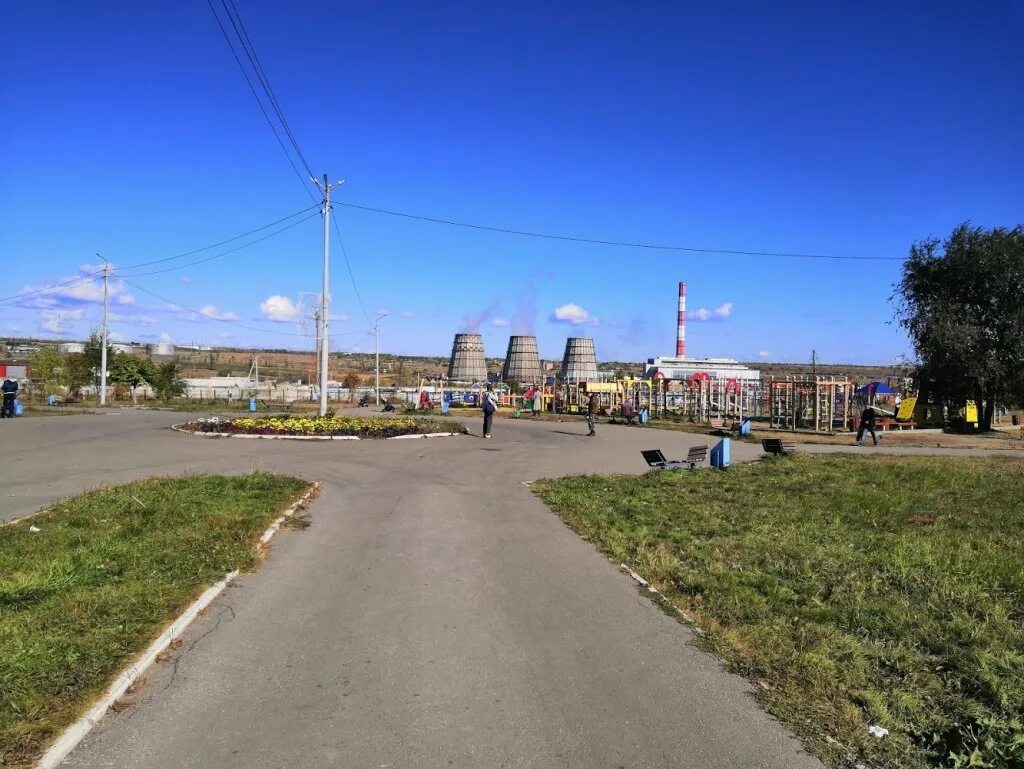Парк солнечный саратов парк солнечный фото Парк солнечный саратов фото - ViktoriaFoto.ru