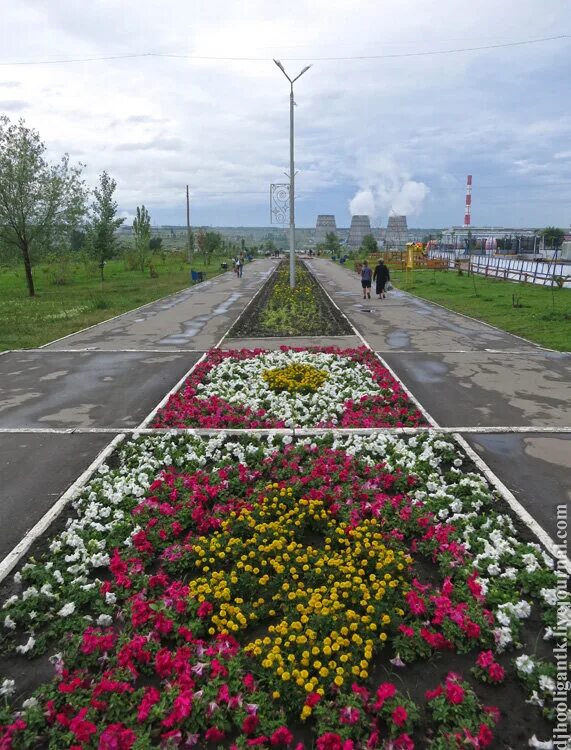 Парк солнечный саратов парк солнечный фото Парк Солнечный Жабкин Дзен
