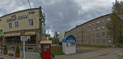 Парк тиви ул крупской 68 смоленск фото Car park, car park, Smolensk, ulitsa Krupskoy, 41А - Yandex Maps