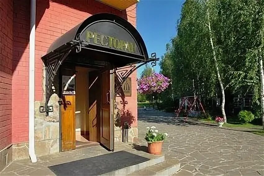 Парк ткацкий двор ул чкалова 1б фото Больше не работает: Ресторан Ярбург, ресторан, Ярославль, ул. Чкалова, 1б - Янде