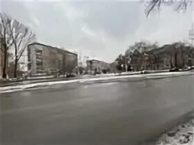 Парк ул гагарина 45а липецк фото Купить Надежный арендный бизнес на Гагарина, 45.8 м² в Самаре - Купить - Коммерч