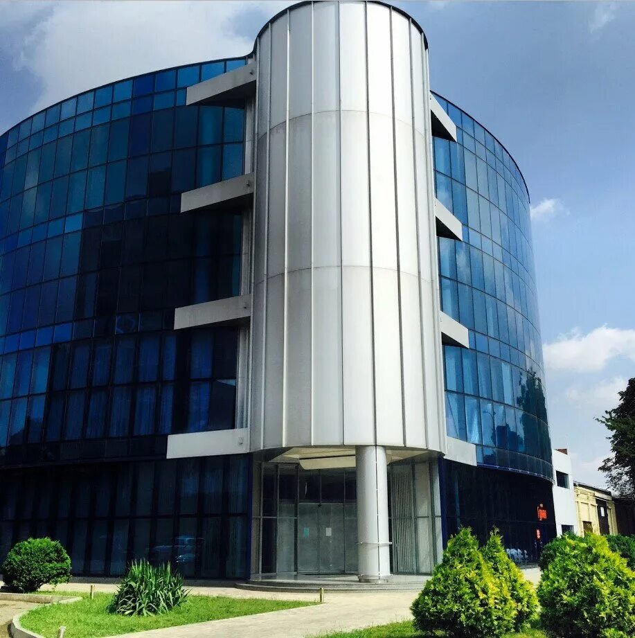 Парк ул карла либкнехта 59 армавир фото Avm Active Sport, спортивный инвентарь и оборудование, ул. Карла Либкнехта, 68, 