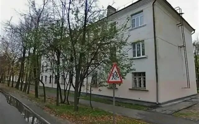 Парк ул карла либкнехта 59 фото Гостиница Мини гостиница Карла Либкнехта в Ярославле отзывы, цены и фото номеров
