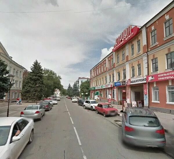 Парк ул карла либкнехта 59 фото Банкомат Россельхозбанка, улица Карла Либкнехта 59 - адрес, режим работы