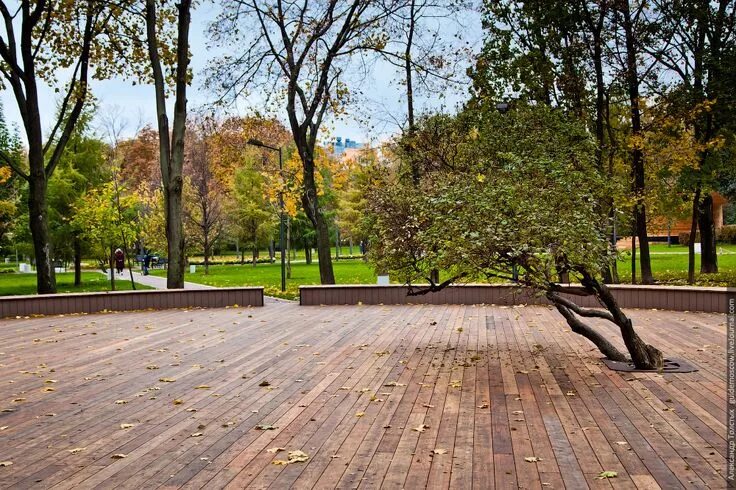 Парк ул ленина 31 фото Pin on для фотошопа Sidewalk, Structures