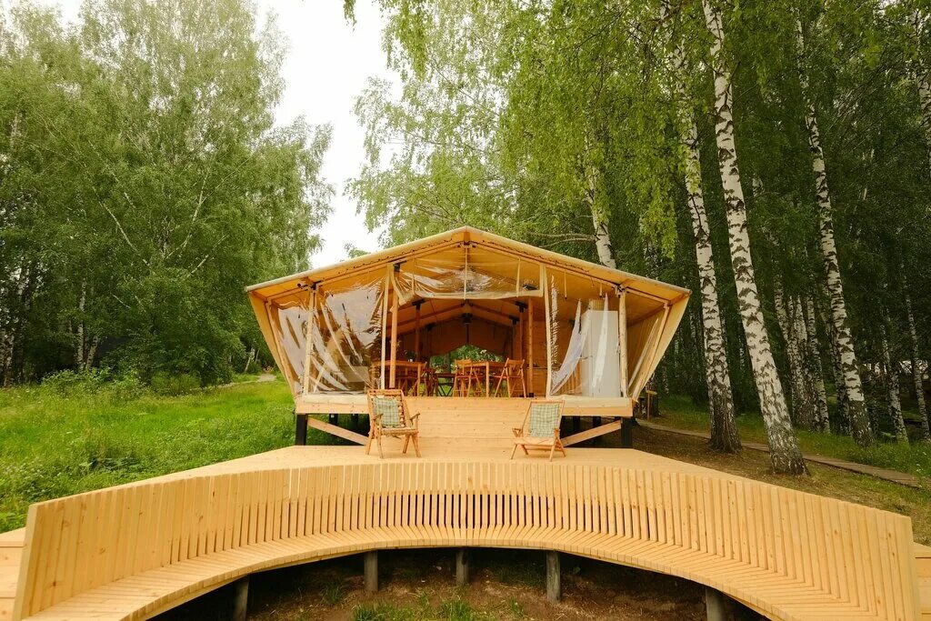 Парк урман казань фото Дикий Дом, товары для отдыха и туризма, ул. Мальцево, 30А, посёлок Краснознаменс