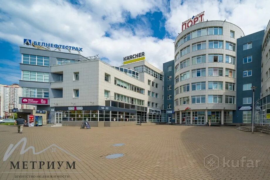 Парк уручье минск шафарнянская улица фото Шафарнянская 11 Rome-Tour.ru