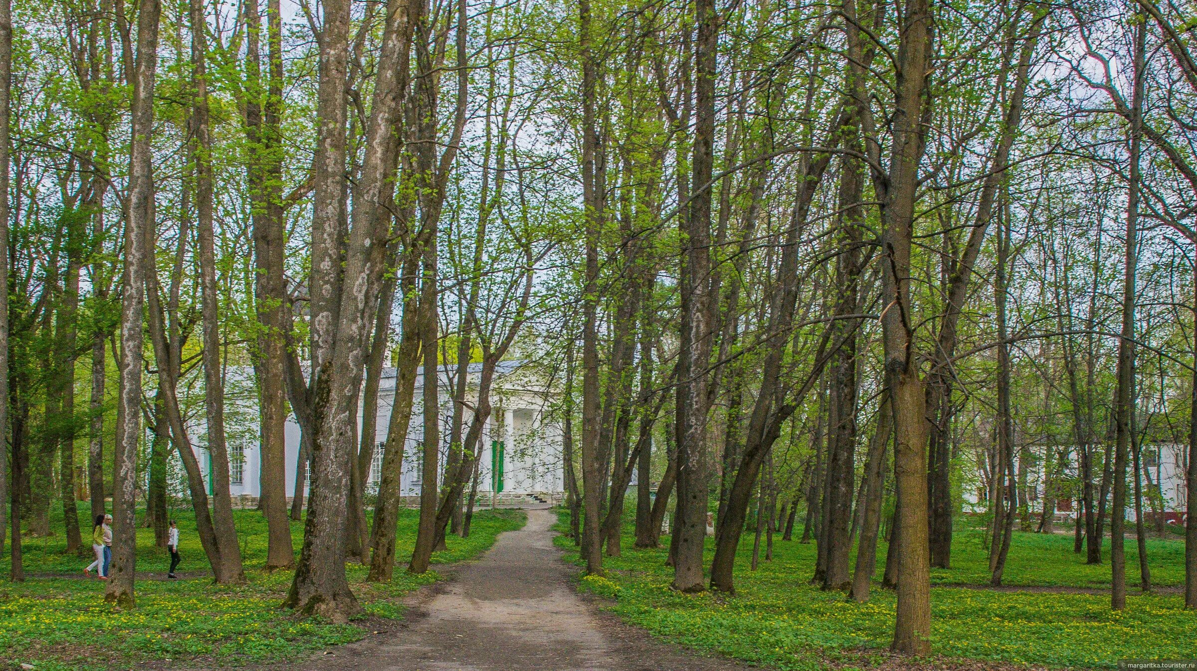 Парк в богородицке тульской области фото Богородицк - тульский Пeтергоф" - фотоальбом пользователя Margaritka на Туристер