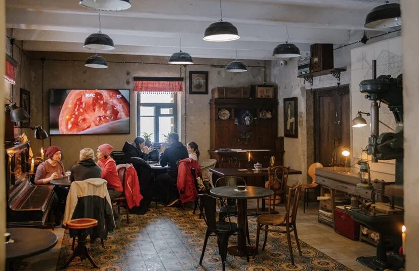 Паркала ул ломоносова 117в поселок парголово фото Отзывы о "Мыза Парголово", Санкт-Петербург, посёлок Парголово, улица Ломоносова,