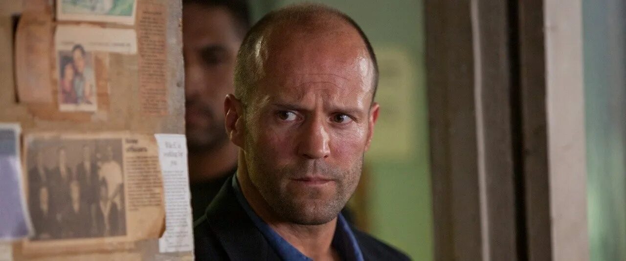 Паркер актеры и роли фото Паркер" - трейлер - обсуждение - Кино-Театр.Ру