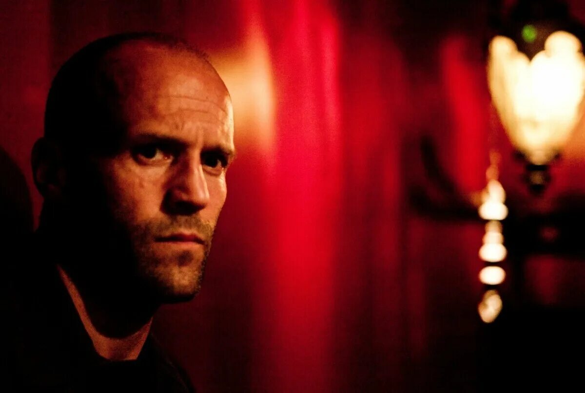 Паркер актеры и роли фото Фото: Паркер / Кадр из фильма "Паркер" (2012) #2005377