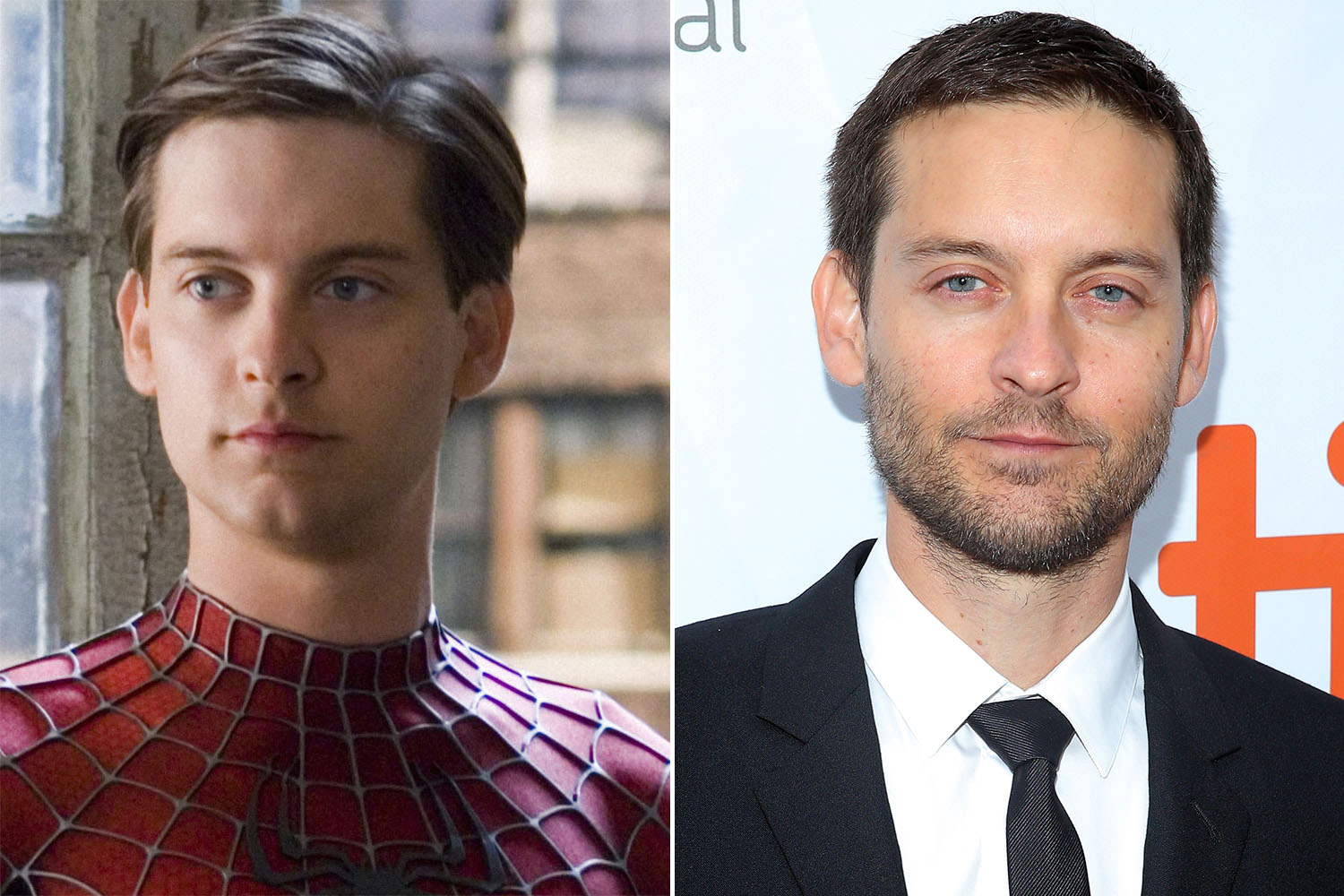 Паркер актеры и роли фото Where original Spider-Man cast are now - from Hollywood recluse to 'pretentious 