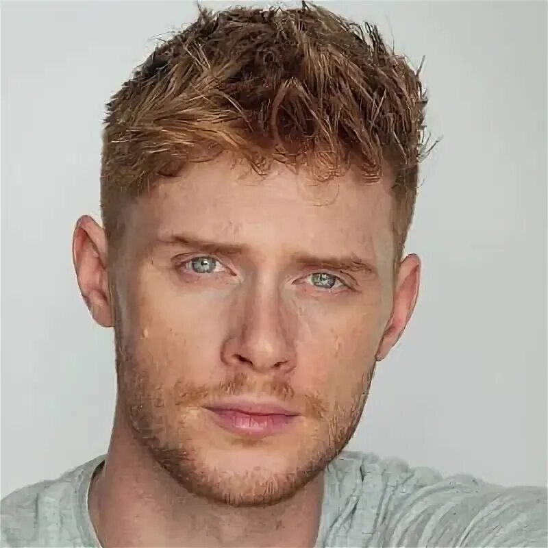 Паркер актеры и роли фото Max Parker (Actor) Age, Biography,, Net Worth, Salary, Height, In Relation, Nati