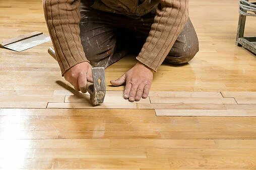 Паркет своими руками в домашних условиях B. C. Parquet, coating, Piedmont, Novara - Yandex Maps