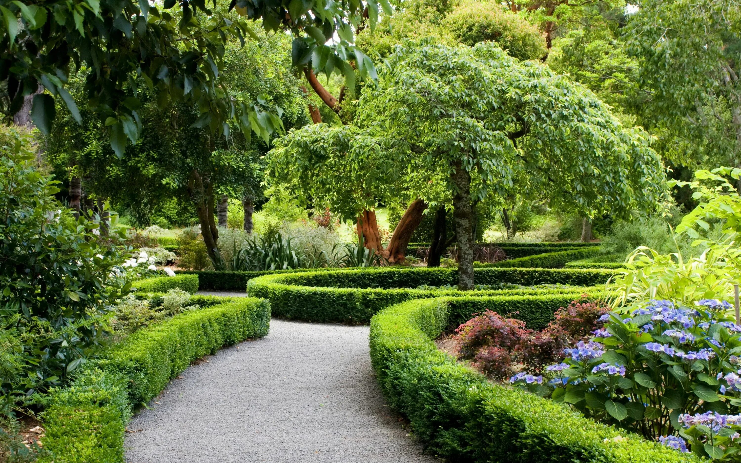 Парки сады фото Pin on Garden Dutch gardens, Landscape design courses, Landscape design
