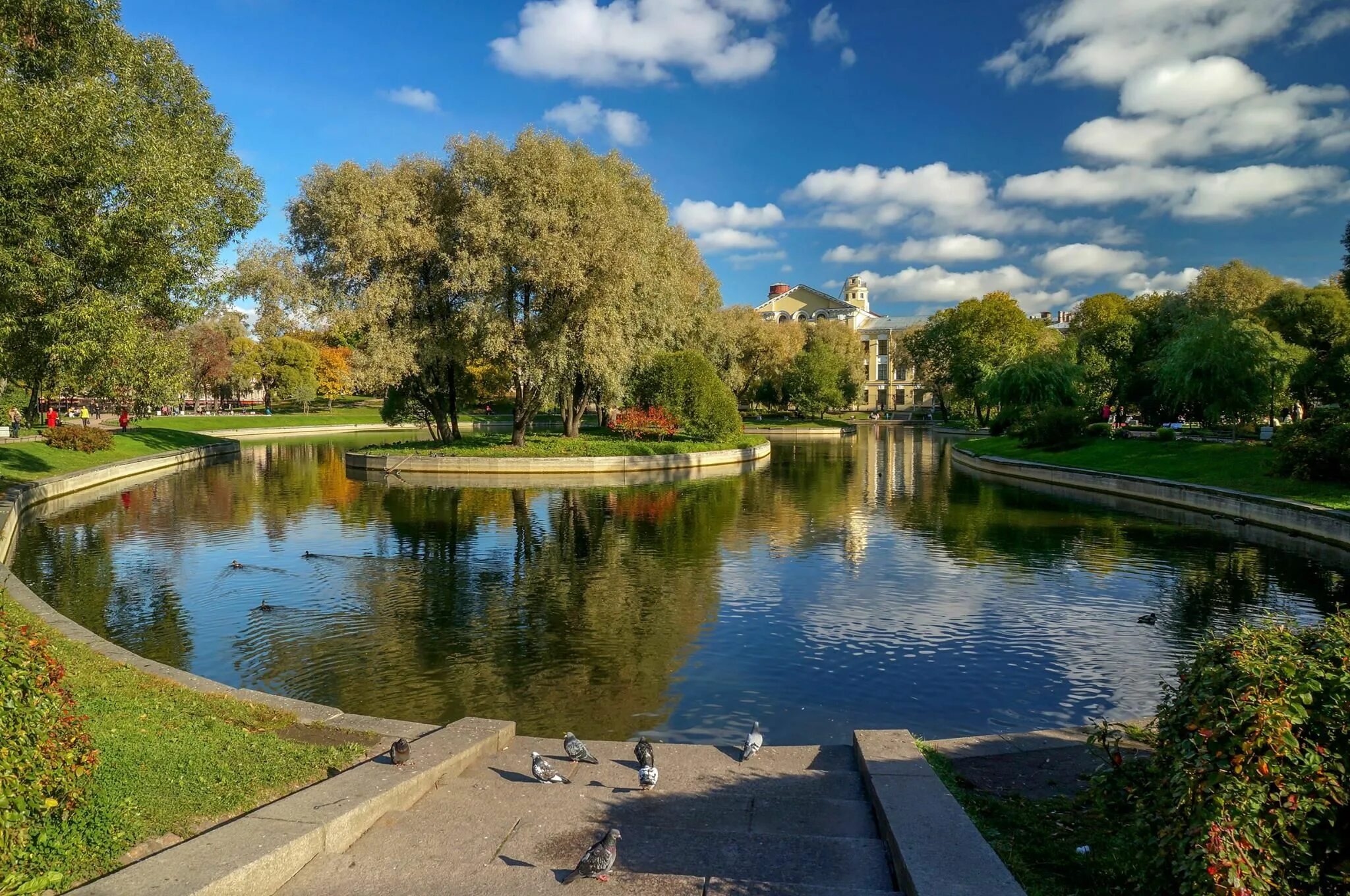 Парки санкт петербурга фото Санкт-Петербург Sankt petersburg, Fotos, Schöne fotos