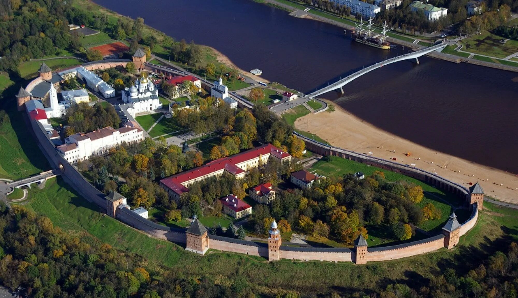 Парки великого новгорода фото cropped-z_c80e882d.jpg - Муниципальное бюджетное учреждение "Новгородский молоде
