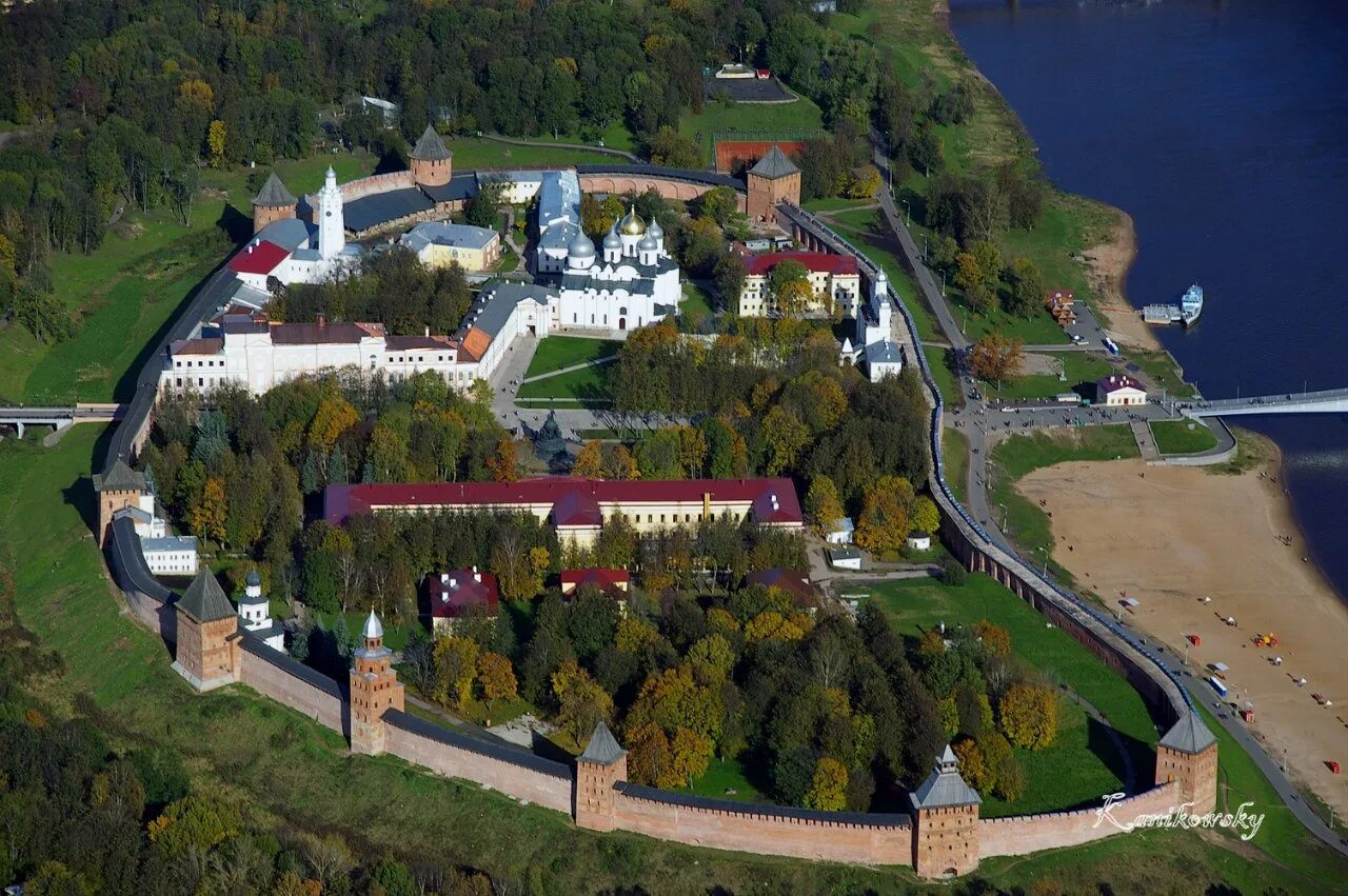 Парки великого новгорода фото Парк надежды великий новгород: найдено 86 картинок