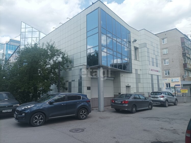 Паркинг монастырская ул 2б пермь фото Купить офис по адресу Пермь, Монастырская улица, 93 - id 5562317218814870478 - п