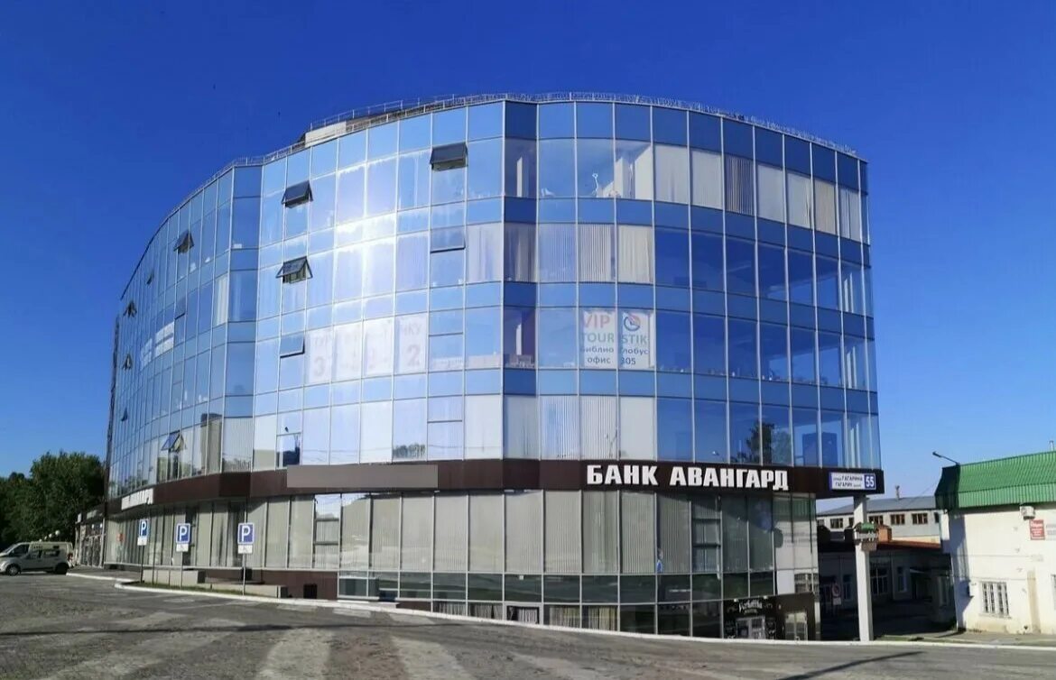 Паркофка ул юрия гагарина 55 фото Снять офис, 60 м² по адресу Чувашская Республика, Чебоксары, улица Юрия Гагарина