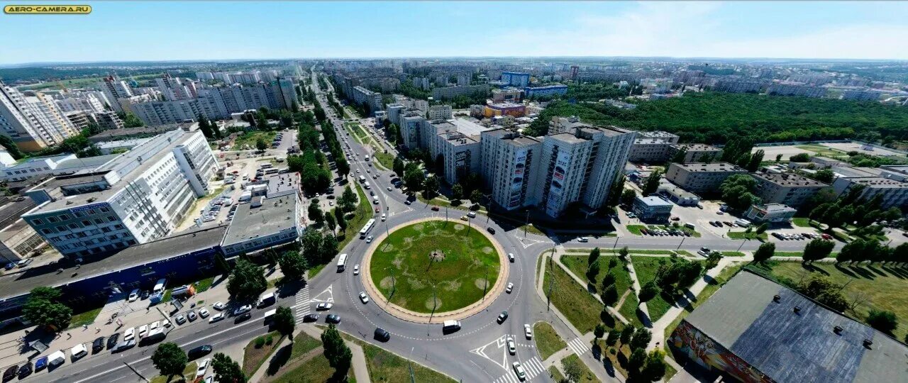 Парковая 11 белгород фото Белгород Belgorod Page 13 SkyscraperCity Forum