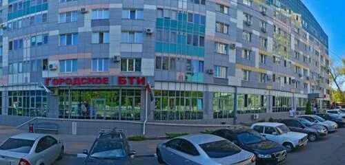 Парковая 11 белгород фото Панорама: Молочный дом, пищевое сырьё, Парковая ул., 5, Белгород - Яндекс.Карты