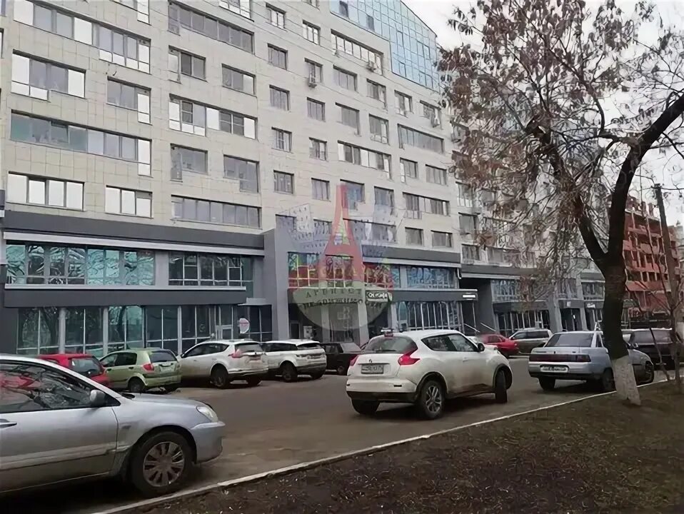 Парковая 11 белгород фото 2-к кв. Белгородская область, Белгород Парковая ул, 8 (64.0 м), Купить квартиру 