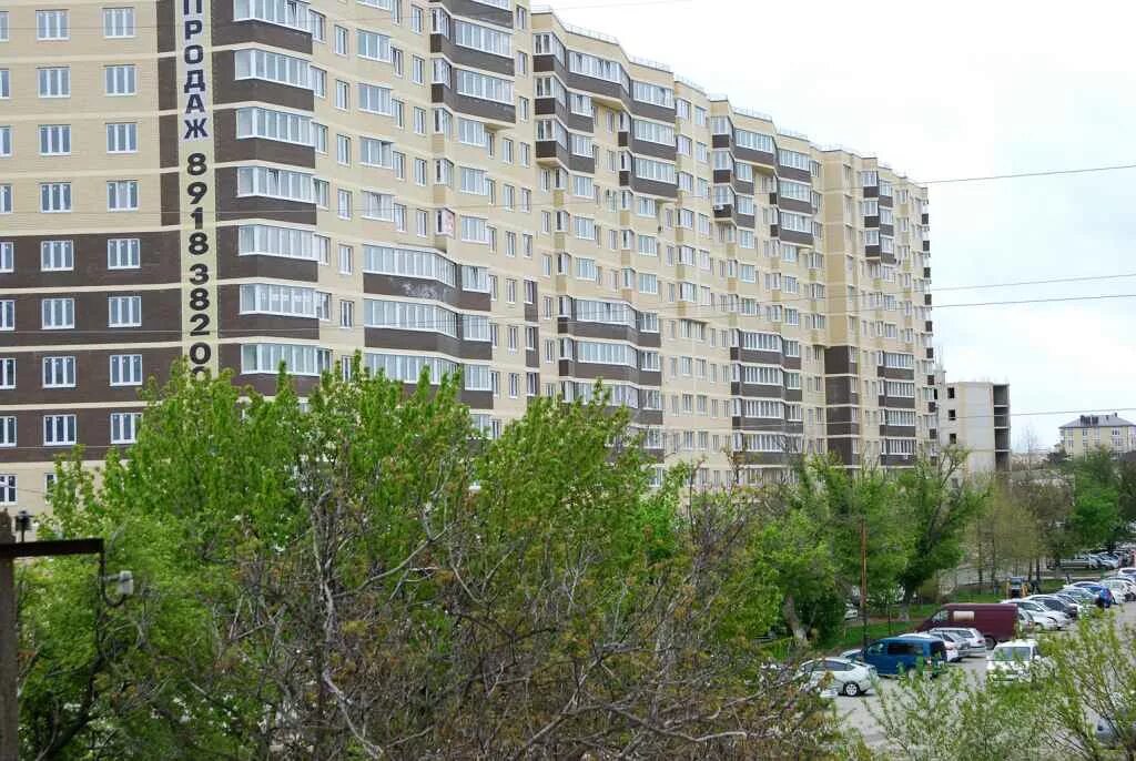 Парковая 71 анапа фото Контент Марина - Страница 73 - Анапа форум ру