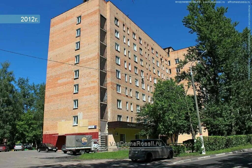 Парковая 8 фото Дельта, ёмкостное оборудование, резервуары, Парковая ул., 8, Химки - Яндекс Карт