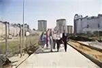 Парковая зона европейский липецк фото Минская улица липецк