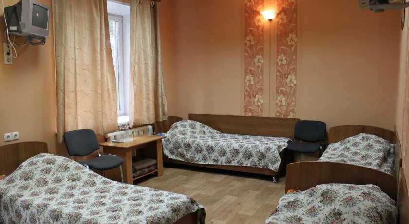 Парковка гостиницы комета просп вернадского 16 фото Картинки ВЕРНАДСКОГО 16 ГОСТИНИЦА КОМЕТА