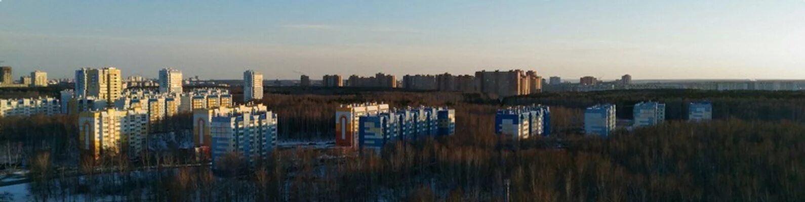 Парковый челябинск фото Парковый Челябинск Группа Парковый Челябинск в Телеграм parkoviy_74.t.me Канал П